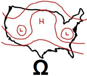 0mega_01 0mega_01