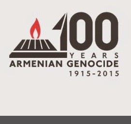 100_years_armenian_genocide 100_years_armenian_genocide