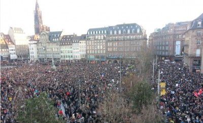 11.1.2015_manif_in_strasbourg_charlie_hebdo_critical_journalists_jewish_civilian_peoples_murders_400 11.1.2015_manif_in_strasbourg_charlie_hebdo_critical_journalists_jewish_civilian_peoples_murders_400