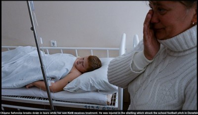 11_yeats_child_seriously_wounded_at_school_bombing_donetsk_ukraine_400 11_yeats_child_seriously_wounded_at_school_bombing_donetsk_ukraine_400
