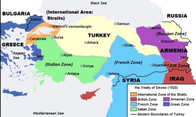 1920_sevres_treaty_map_redit__eurofora_400