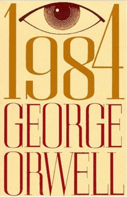 1984_orwell_400