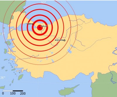 1999_izmit_eatrthquake_turkey_400