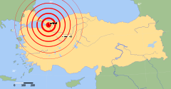 1999_zmit_earthquake_map