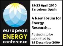 1st_eu_energy_conference_2010 1st_eu_energy_conference_2010