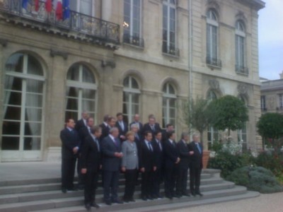 1st_historic_eurozone_summit_12_october_2008_elysee_palace_400