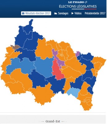 1st_round_of_french_legislative_elections_great_east_region_400