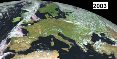 2003_france_heatwave_400 2003_france_heatwave_400