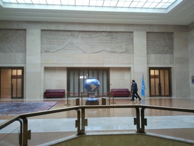 20110126_10.51.41_400 20110126_10.51.41_400