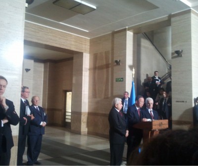 20110126_14.38.20_400 20110126_14.38.20_400