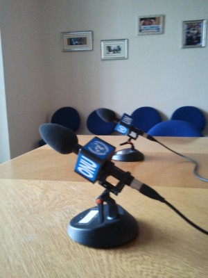 20110126_15.38.18_400 20110126_15.38.18_400