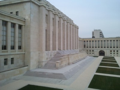 20110126_17.06.50_400 20110126_17.06.50_400