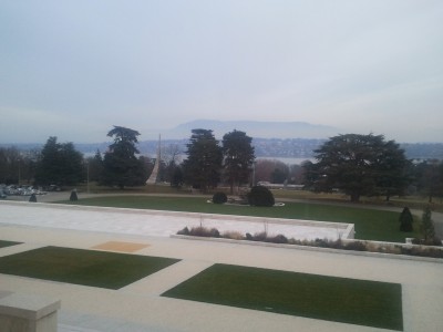 20110126_17.07.57_400 20110126_17.07.57_400