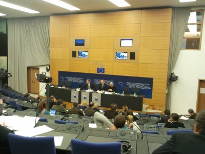 20110308_11.52.32_400