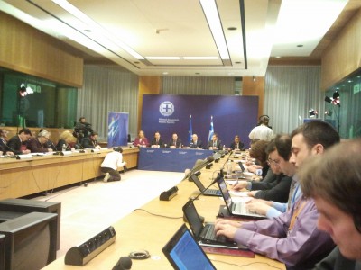 20110312_02.16.44_400