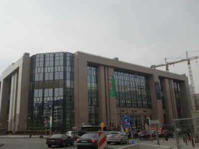 20110312_12.51.00_400
