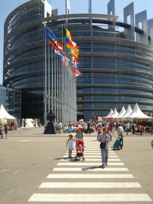 20110508_14.48.26_400_02