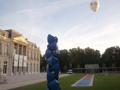 20110524_20.58.04_400_01 20110524_20.58.04_400_01