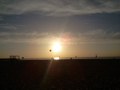 20110525_21.07.52_400 20110525_21.07.52_400