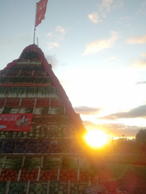 20110918_07.23.58_400 20110918_07.23.58_400