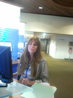 20111003_19.36.20_400_01