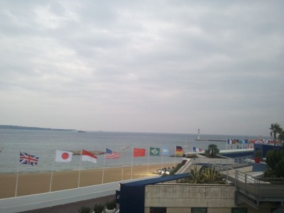 20111103_16.28.00_400_01 20111103_16.28.00_400_01