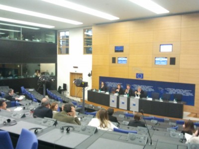 20111115_14.20.57_400