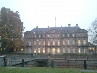 20111123_16.50.36_400 20111123_16.50.36_400