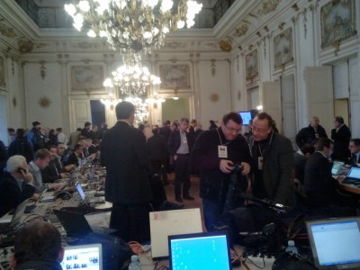 20111124_12.41.42_400 20111124_12.41.42_400