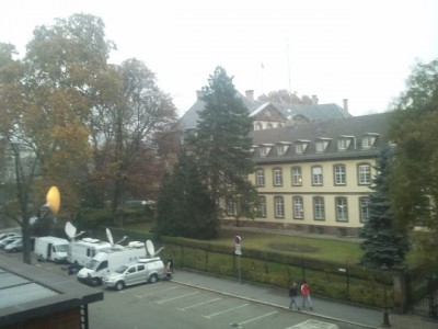 20111124_15.10.34_400 20111124_15.10.34_400