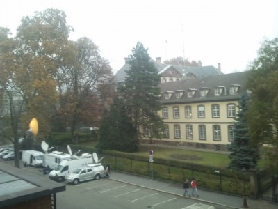 20111124_15.10.34_400