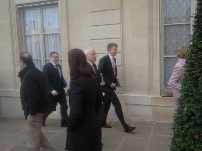 20111205_13.28.13_400