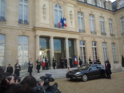 20111205_13.29.49_400