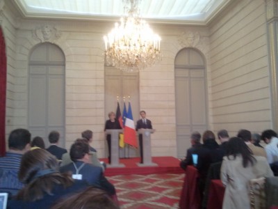 20111205_15.29.26_400