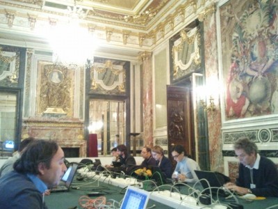 20111205_16.35.27_400 20111205_16.35.27_400