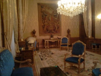 20111205_16.59.00_400