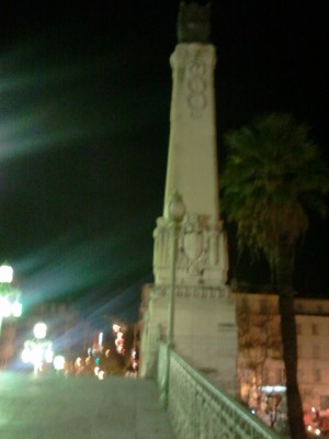 20111206_00.11.45_400