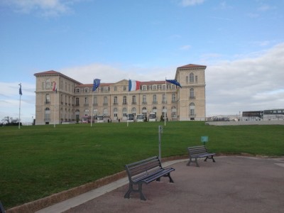 20111207_12.44.25_400_01 20111207_12.44.25_400_01