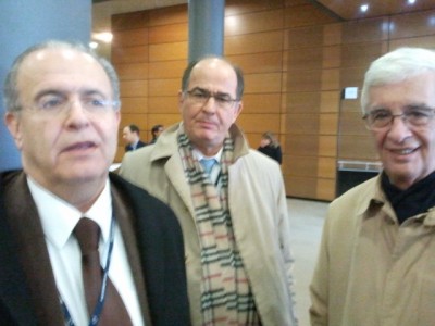 20111207_12.49.08_400