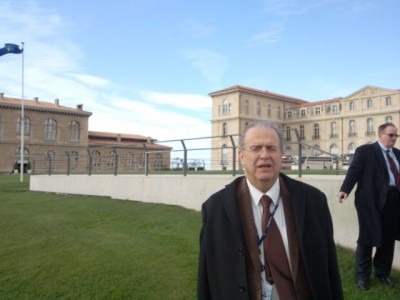 20111207_12.51.05_400