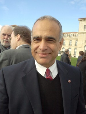 20111207_12.57.44_400_01