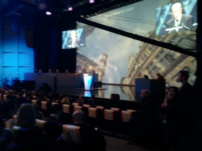 20111207_16.38.14_400