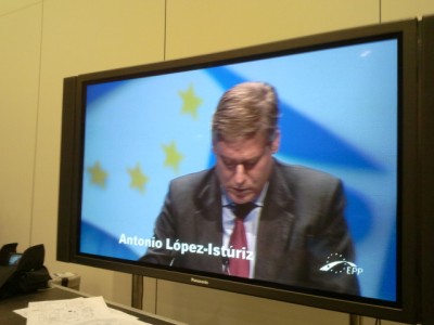 20111207_17.27.28_400