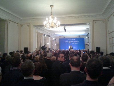 20120101_17.12.38_400 20120101_17.12.38_400