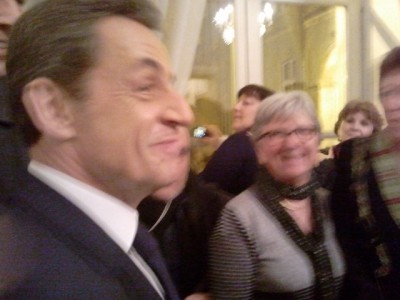 20120101_17.48.10_400_01 20120101_17.48.10_400_01