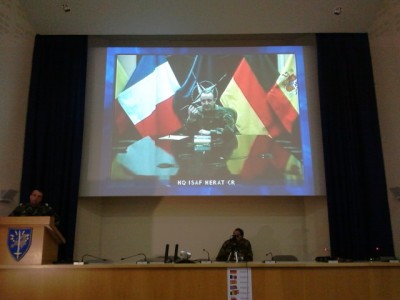 20120104_10.57.25_400 20120104_10.57.25_400