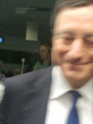 20120116_20.16.34_400 20120116_20.16.34_400