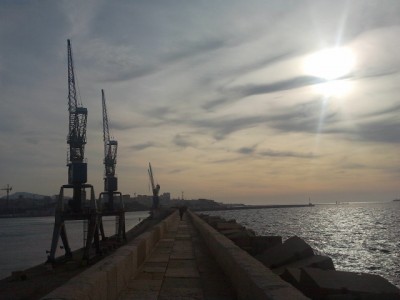 20120119_15.21.00_400 20120119_15.21.00_400