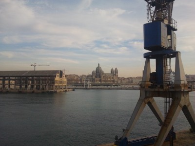 20120119_15.22.07_400 20120119_15.22.07_400