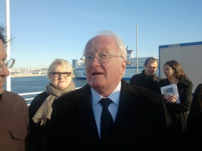 20120120_10.02.32_400 20120120_10.02.32_400